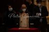 La fotogallery della Premiazione della Festa dei Tabernacoli